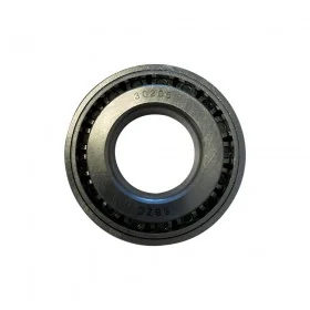 Nami steering bearing