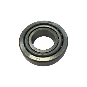 Rodamiento de dirección Nami