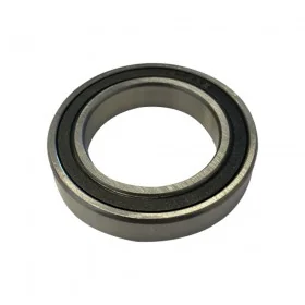 Top steering bearing Innokim