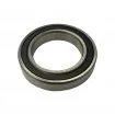 Top steering bearing Innokim