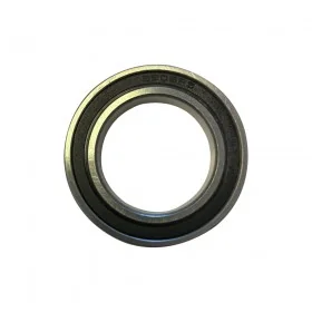 Top steering bearing Innokim