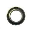 Top steering bearing Innokim