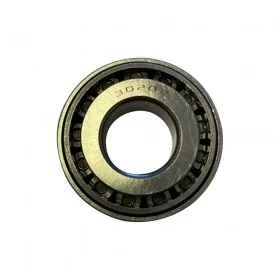 Kaabo Tapered Roller Bearing