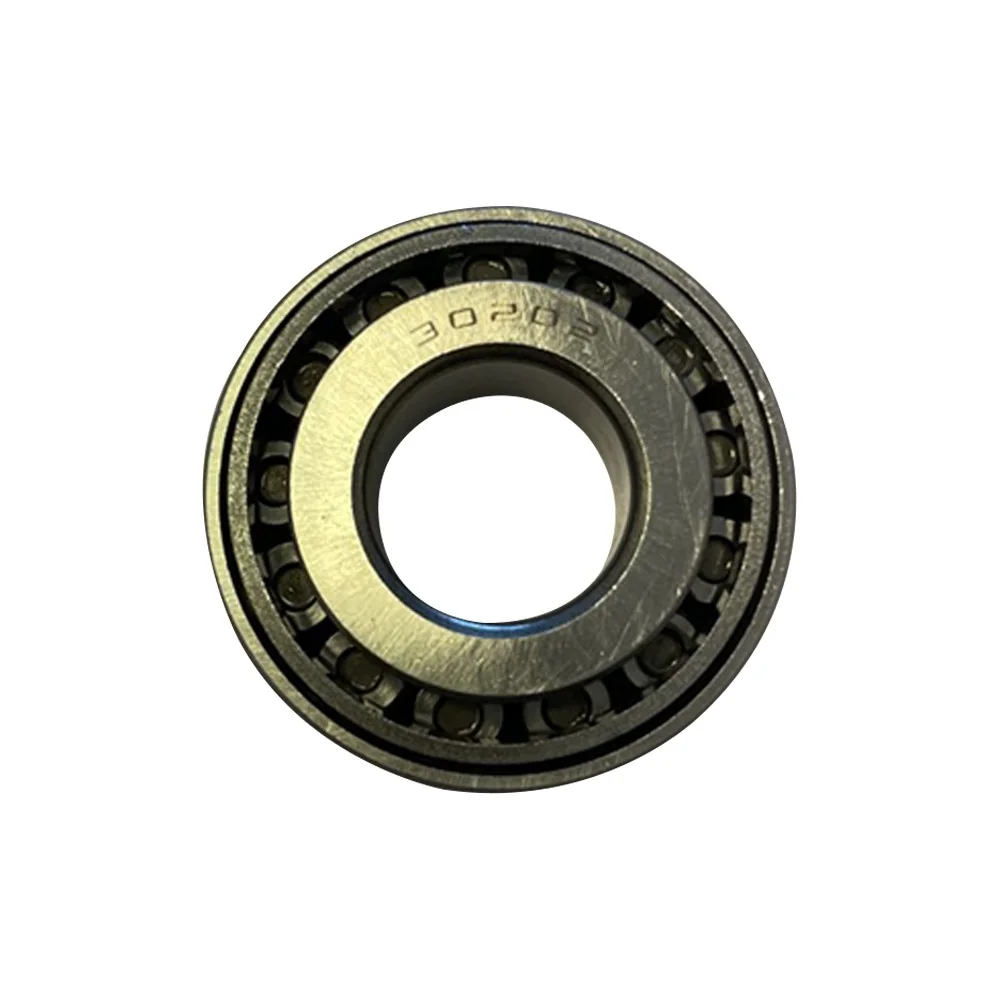 Kaabo Tapered Roller Bearing
