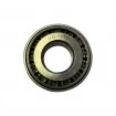 Kaabo Tapered Roller Bearing