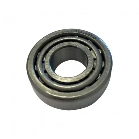 Kaabo Tapered Roller Bearing