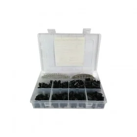 SM connector box 560 pcs