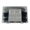SM connector box 560 pcs