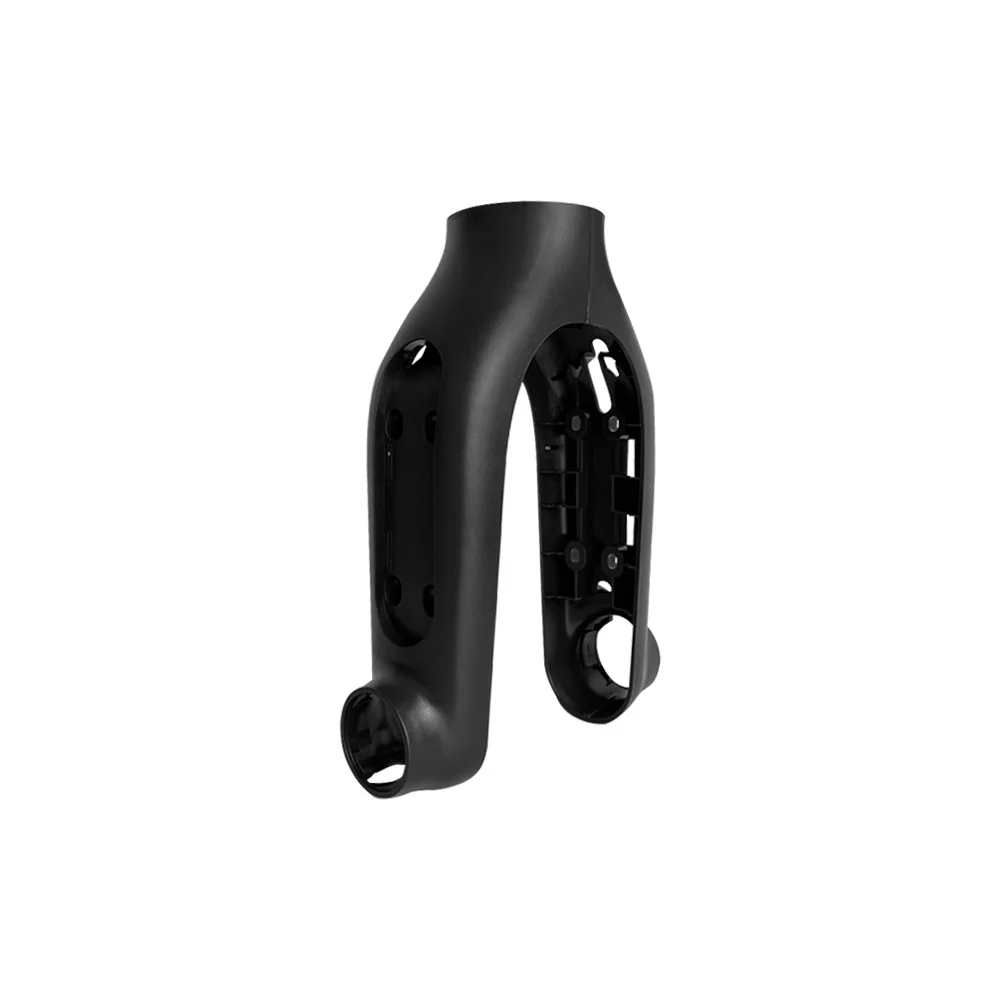 Cubiertas de horquilla Ninebot F (x2)