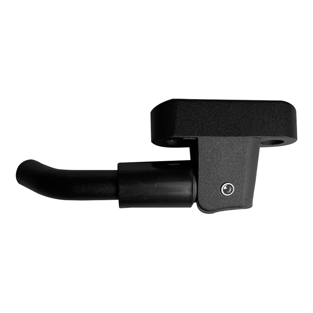 Ninebot F Series 20/25/30/40 Crutch