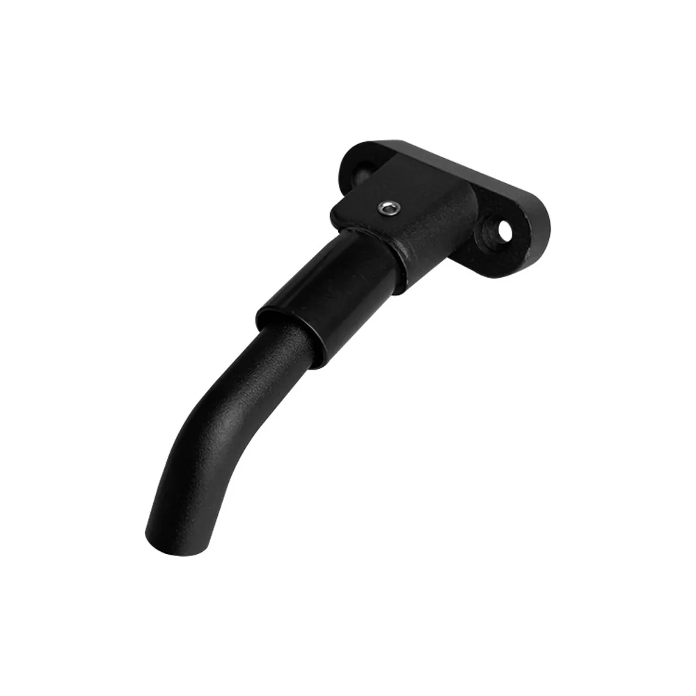 Bastón Ninebot serie F 20/25/30/40