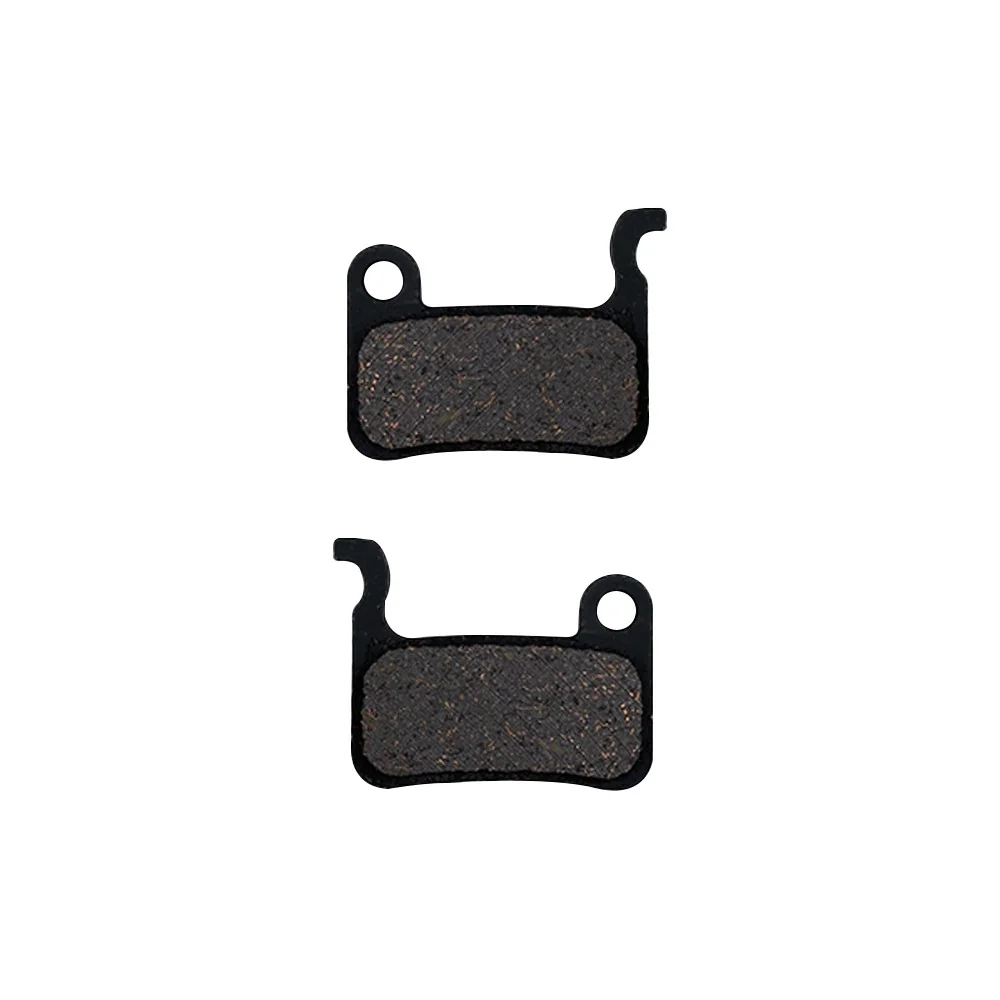 Blue Brake Caliper Xiaomi Mi3 2 Pistons