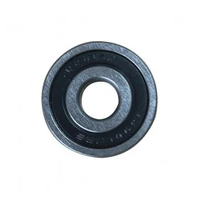 6200 2RS Speedway Mini 4 Pro front bearing