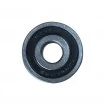 6200 2RS Speedway Mini 4 Pro front bearing