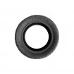 100/55-6.5 tubeless tyre
