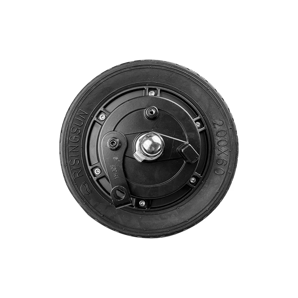 Motor 36V 350W para Z8