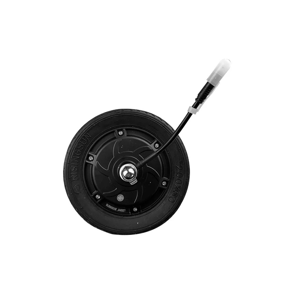 Motor 36V 350W para Z8