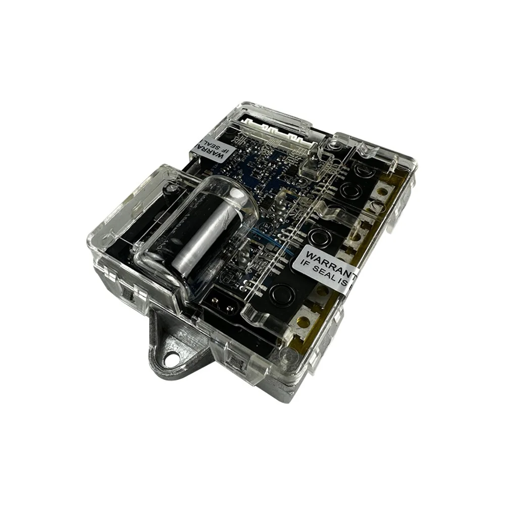 Xiaomi Mi3 V3 Controller