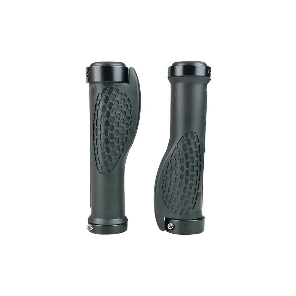 Asas de silicona (4 colores: rojo, azul, negro, amarillo)