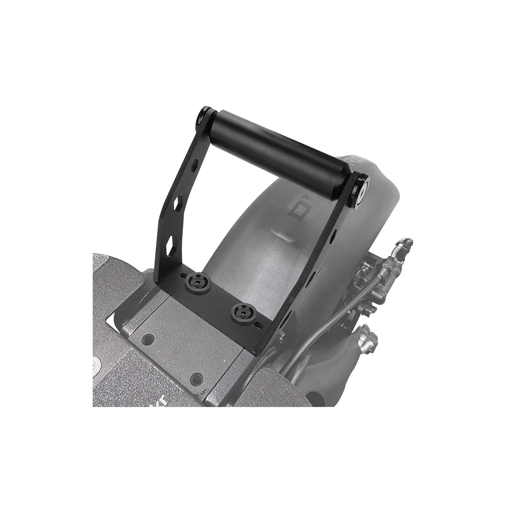 Dualtron Transport Handle