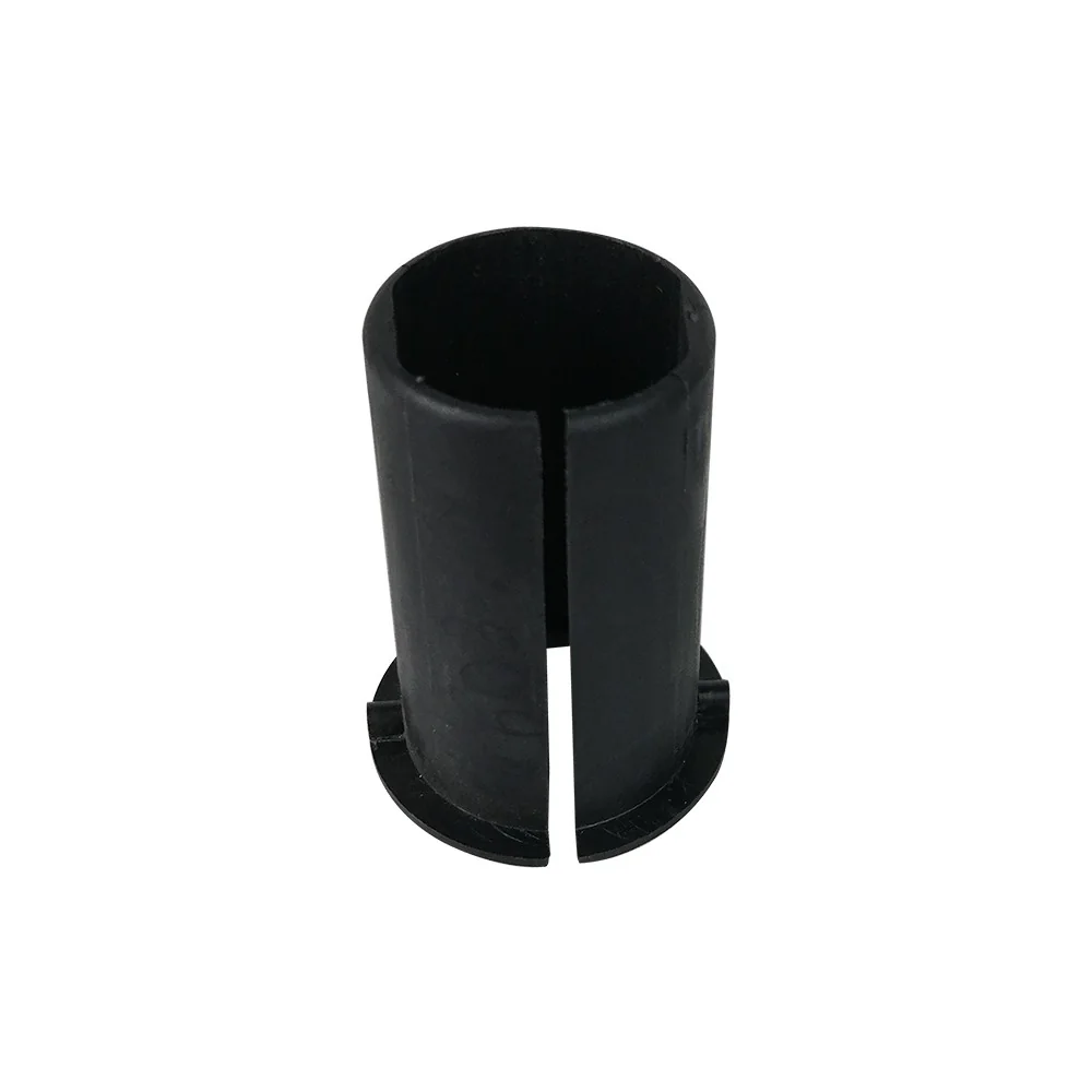 Plastikrohr für Z8-Säule