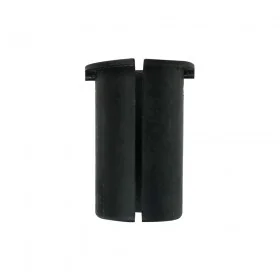 Plastikrohr für Z8-Säule