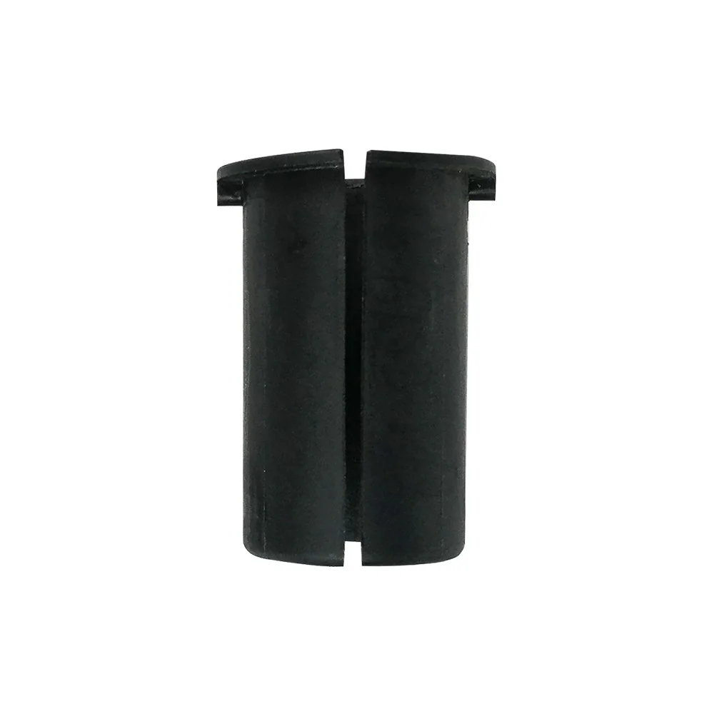 Plastikrohr für Z8-Säule