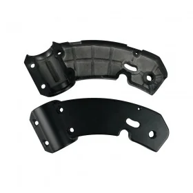 Faltmechanismus-Block Z9