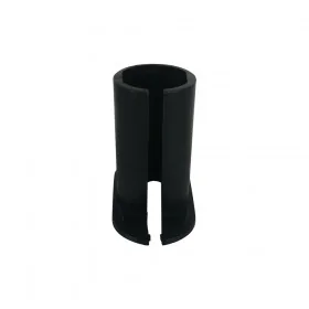 High clamping collar spacer for Z9, Z10