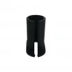 High clamping collar spacer for Z9, Z10
