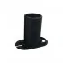 High clamping collar spacer for Z9, Z10