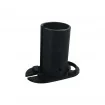 High clamping collar spacer for Z9, Z10