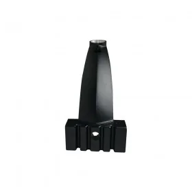 High front nose for Z10X