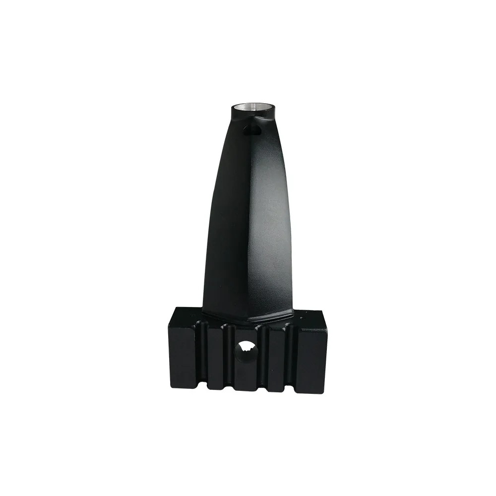 High front nose for Z10X