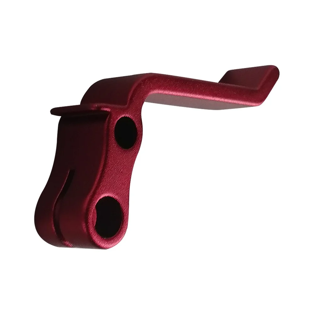 Lengüeta de plegado Z8