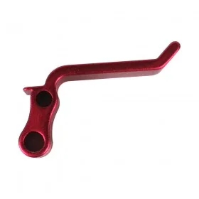 ZERO 8 folding tongue