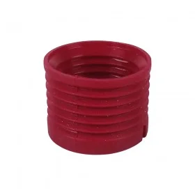 Z8, Z9 Z10 shock absorber cover