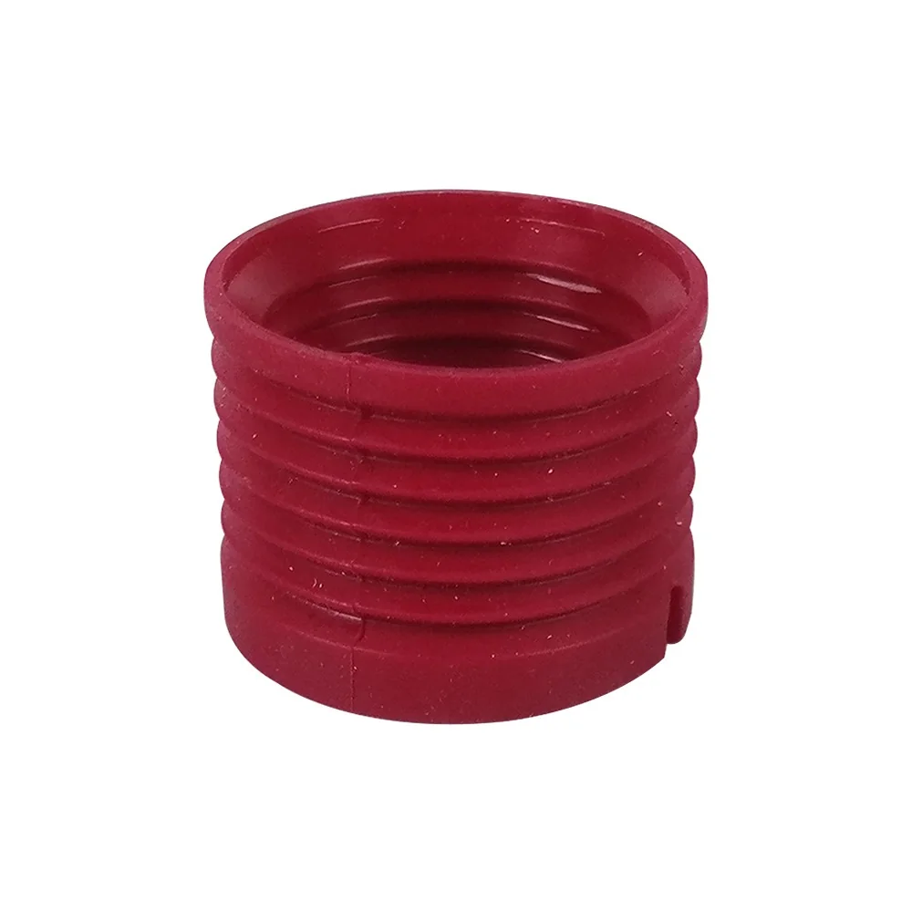 Stoßdämpferabdeckung Z8, Z9 Z10