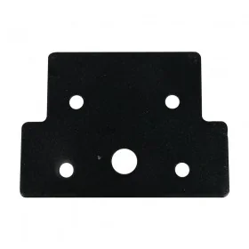 Plaque sous deck plate pour Z10X