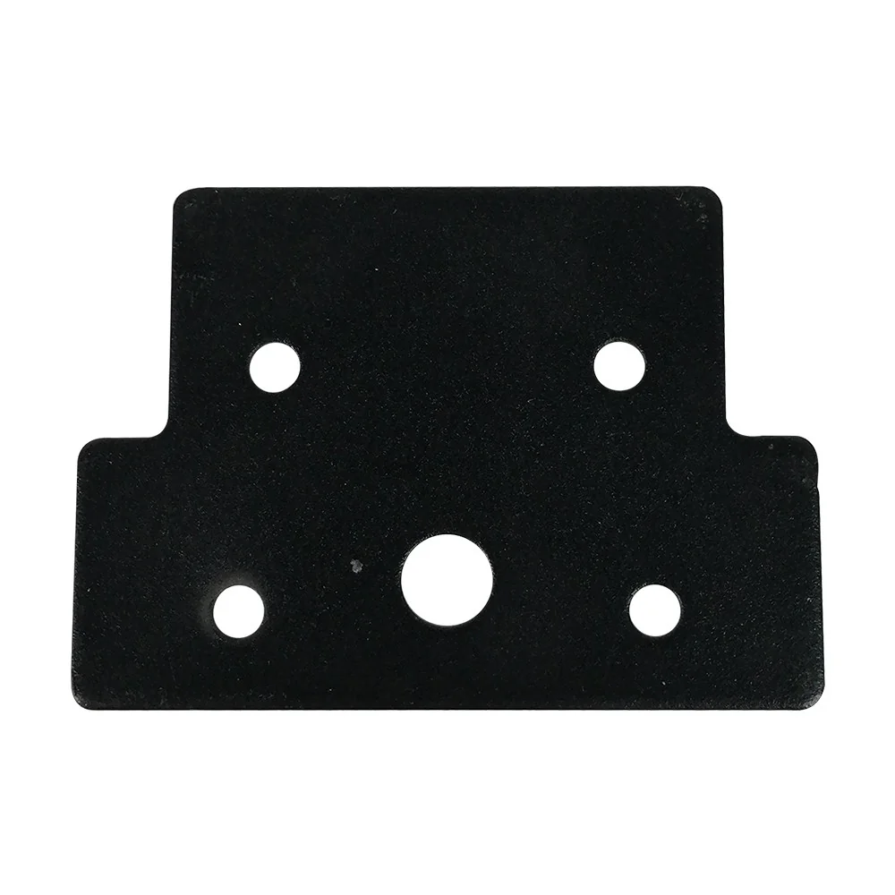 Unterbodenplatte für Z10X