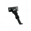 Kickstand for Z9