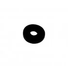 Joint du collier de la barre de direction de la Z8 pour trottinette électrique wattiz