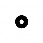 Joint du collier de la barre de direction de la Z8 pour trottinette électrique wattiz