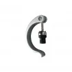 Clamp hook for Z10X