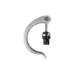 Clamp hook for Z10X