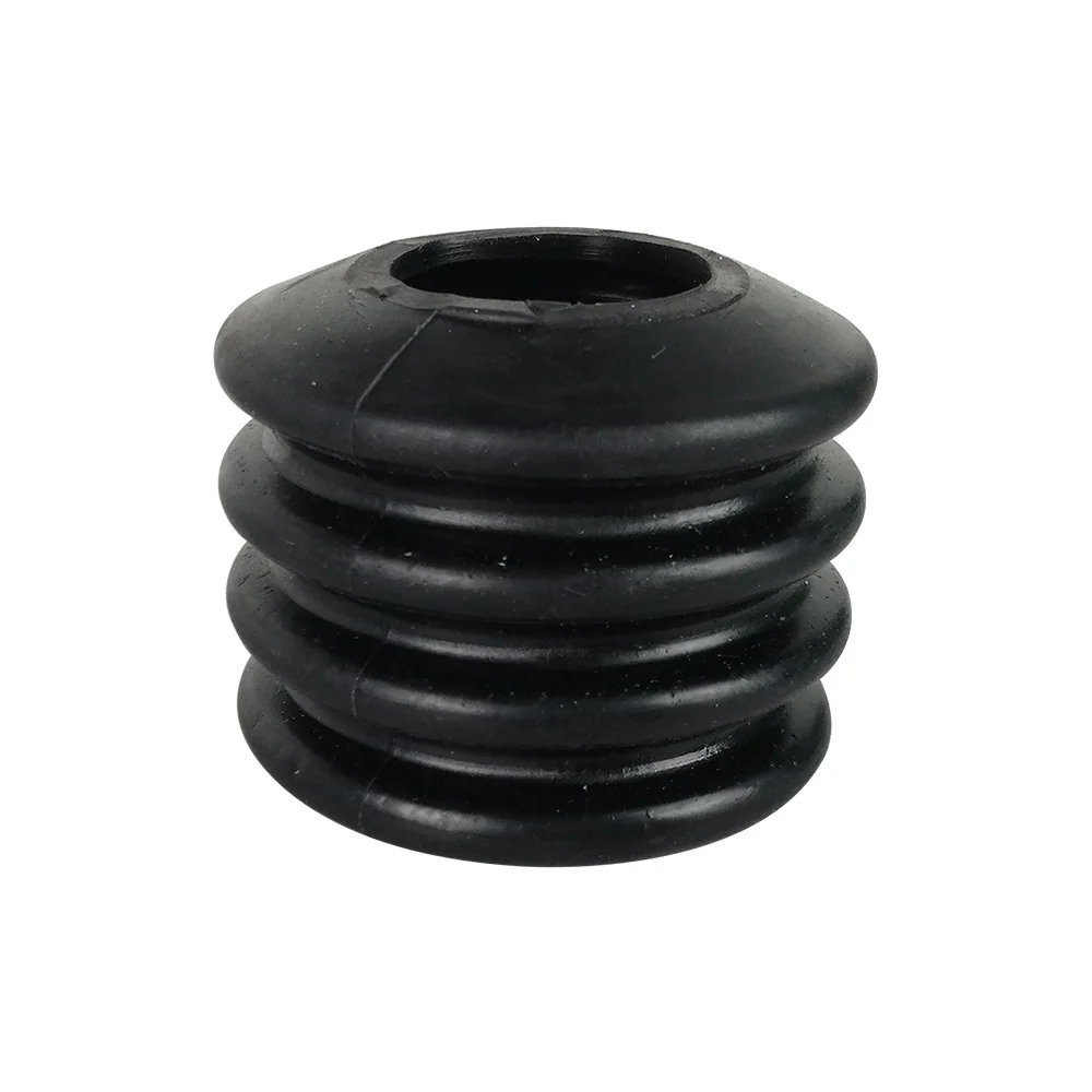 Soporte de goma MODELO S8