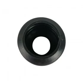 Gummihandschuh MODELL S8