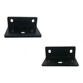 Deck corner plate for Z10X V1 V2