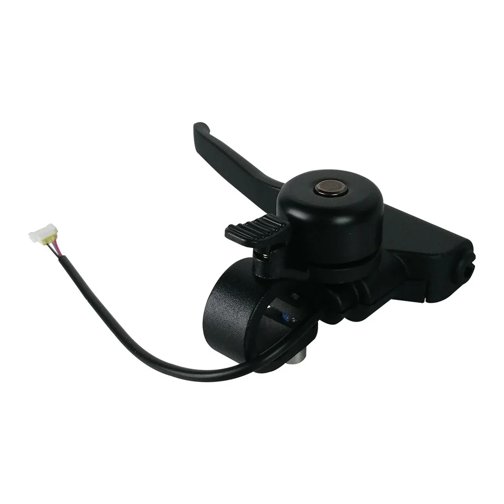 Mango de freno con timbre Wispeed T855/T850