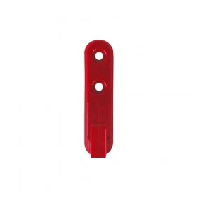 Lenkerhalterung für Wispeed T855